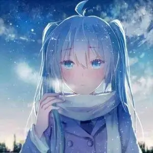 用户 短剧观察员 的头像